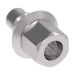Aeroquip® FD69-1002-08-08